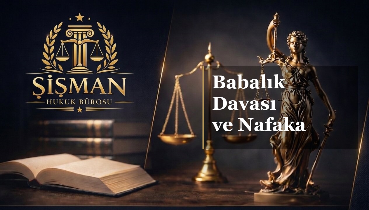 Babalık