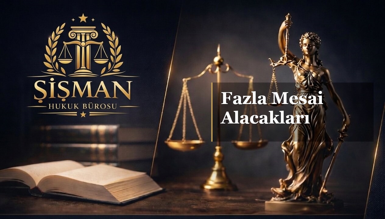 Fazla Mesai