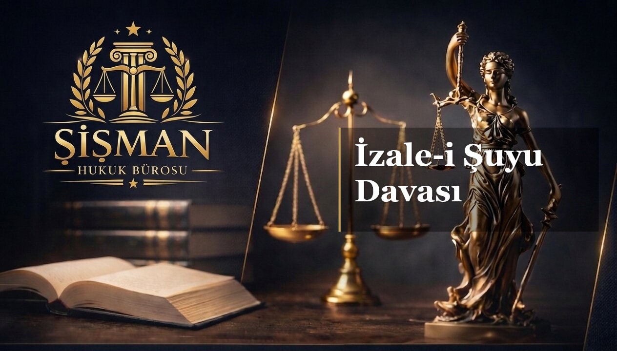 İzale-i Şuyu