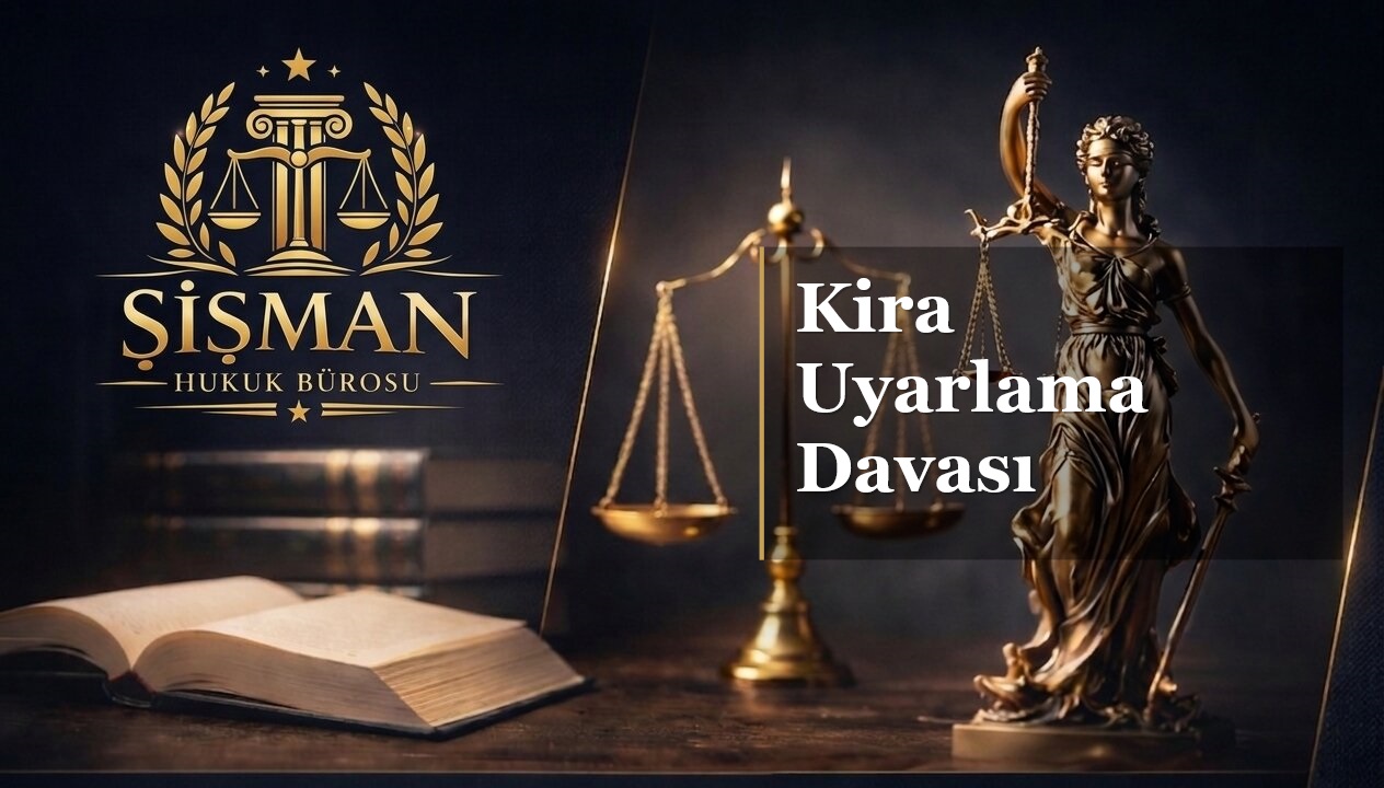Kira Uyarlama