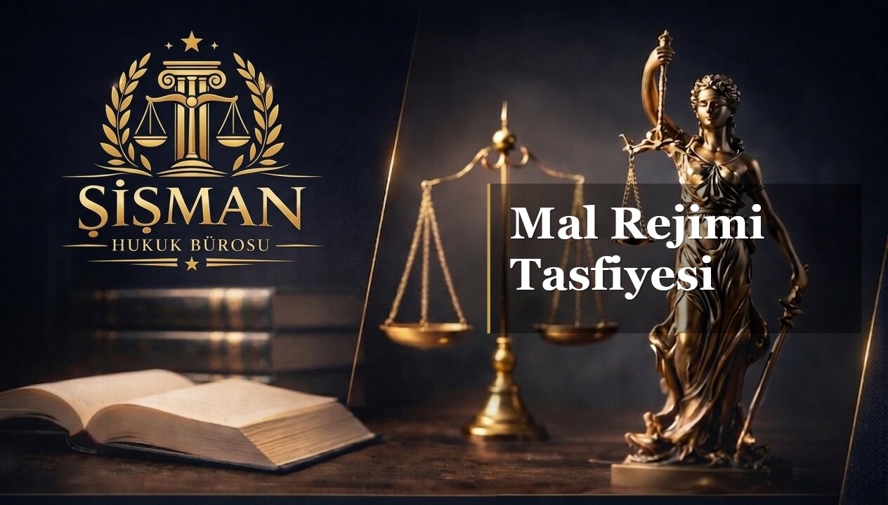 Mal Rejimi