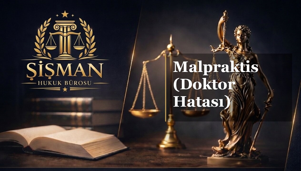 Malpraktis