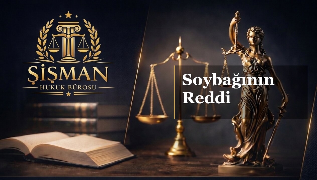 Soybağı