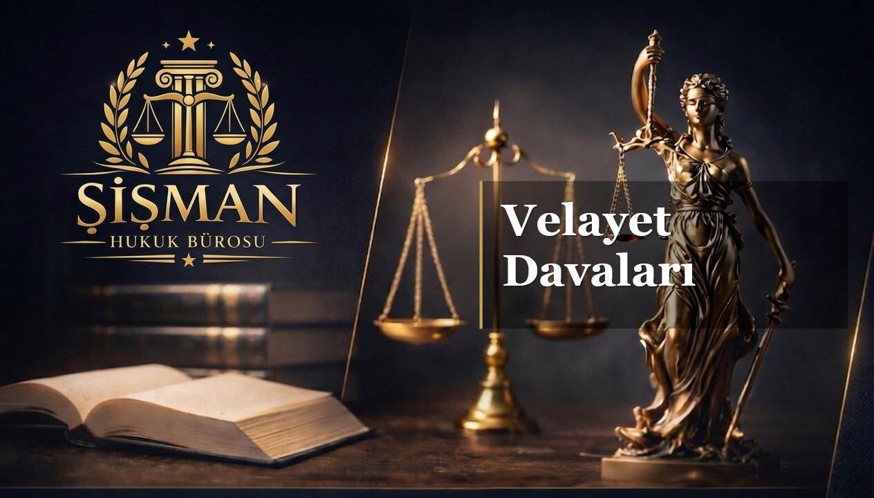 Velayet