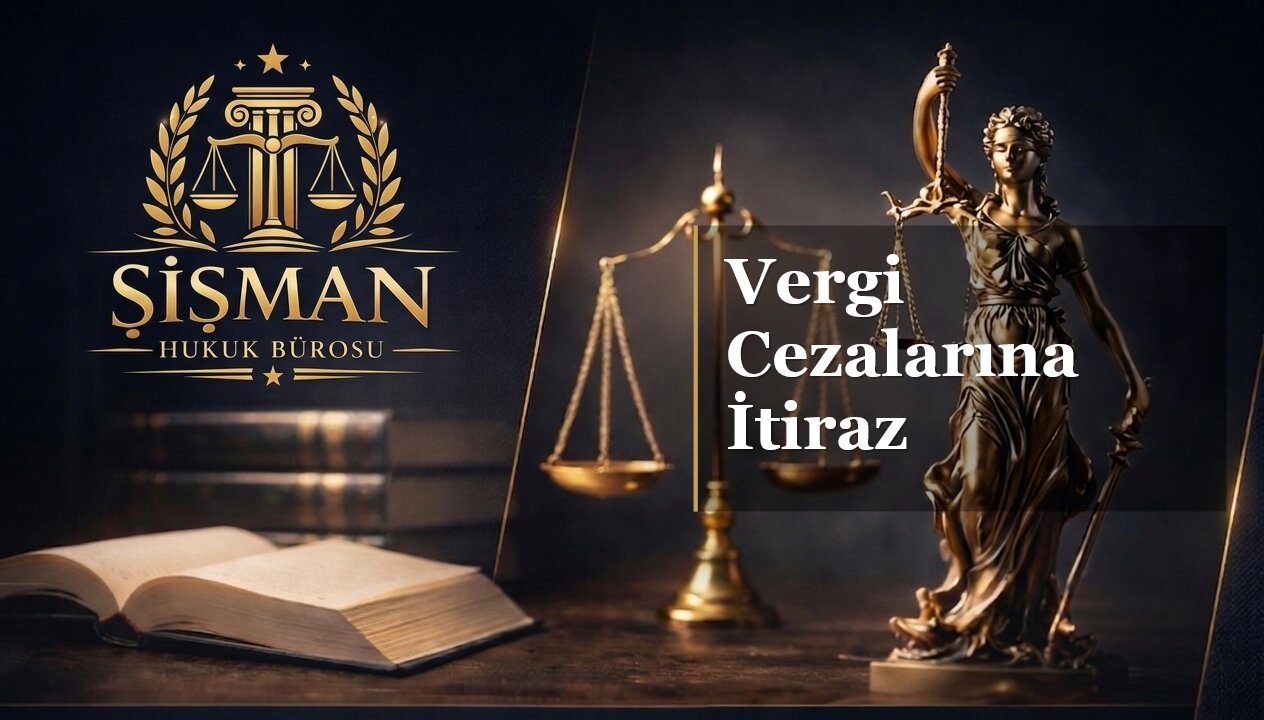 Vergi Davaları